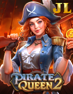 www ufabet com ลิ้ ง เข้า ระบบ วิธีเล่นเกมสล็อตออนไลน์