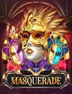 www ufabet com ล ง เข าเว บไซต คะ โปรโมชั่นใช้ได้จริง!