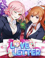 www สูตร บา คา ร่า 168com: เคล็ดลับการเล่นที่เข้าใจง่าย