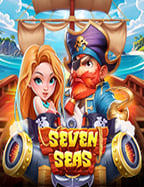 www ufabet com ลิ้ ง เข้า เว็บไซต์ ค่ะ ทดลองเล่นเกมสล็อตสนุกๆ