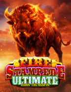 pd99 สล็อต รวม ค่าย สนุก มันส์ ที่คุณต้องลอง