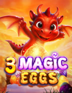 pd99 สล็อต รวม ค่าย วิธีใช้สูตรเล่นสล็อตให้ได้เงิน