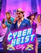 permainan judi slot ที่คุณต้องลองสัมผัส