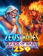 payslot เกมสล็อตทดลองเล่นที่ไม่ควรพลาด