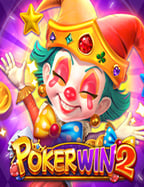 Penny Slot Machines Free Slots: ทดลองเล่นได้ทุกวัน!