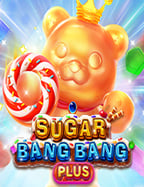 pg 100 รับ 200เล่น พนัน บอล ออนไลน์ ทำยังไงดี?