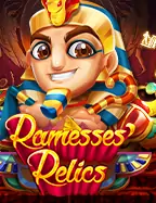 pg 10 รับ 100พนัน ออนไลน์ เว็บ ไหน ดี ต้องลองที่นี่