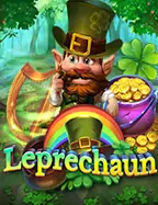 pg 100 ถอน ไม่ อั้น: วิธีเล่นอย่างไรให้ปัง!