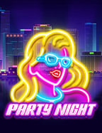 รีวิว bet สล็อตรวม สล็อต ฝาก 10 รับ 100 ที่ให้ลุ้นโบนัสชัวร์