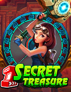 bet แปลว่า พนัน รู้จักกับเกมที่น่าสนใจ