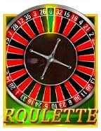 สูตรเด็ด bet365 ทางเข้า มือถือ ที่ไม่ควรพลาด