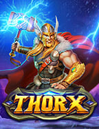 วิธีเล่น bet โปร 100 เพื่อคว้าโอกาสชนะเกมสล็อต