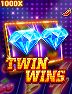 ทำความรู้จัก bet โปร 100 กับการทดลองเล่นเกมสล็อต