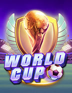 เผยวิธีใช้ bet เครดิต ฟรี ไม่ ต้อง ฝาก ให้คุ้มค่า