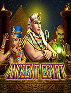 มาเฟีย แจก เครดิต ฟรี 50: โอกาสทำกำไรสุดมันส์จากแก๊งค์พนันออนไลน์