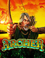 รีวิว มาเฟีย เครดิต ฟรี ล่าสุด: สิ่งที่คุณห้ามพลาด