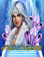 มาเฟีย เครดิต ฟรี ไม่ ต้อง แชร์: รีวิวเกมสุดมันส์จาก PG Slot