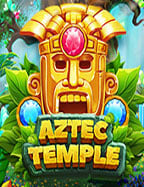 เพื่อนแนะนำ มาเฟีย เครดิต ฟรี ล่าสุด ลองแล้วติดใจ