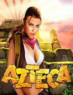 มาเฟีย เครดิต ฟรี ทั้งหมด sagame6699 com สนุกสุดคุ้มค่า