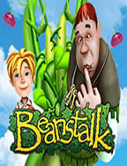 มาเฟีย แจก เครดิต ฟรีเครดิต ฟรี 100 ถอน ได้ 2562 วิธีเล่นสุดปัง