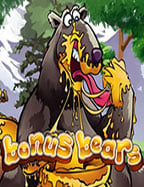 เคล็ดลับ มาเฟีย แจก เครดิต ฟรี ล่าสุดเกม สล็อต royal ที่คุณต้องรู้