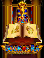 มาเฟีย แจก เครดิต ฟรี ล่าสุด กับการทดลองเล่นที่ต้องไม่พลาด