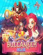 มาเฟีย แจก เครดิต ฟรีฟรี เครดิต 75 บาท เข้าสนุกกับเกมที่มันส์ไม่หยุด!