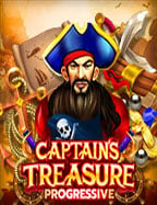 เพลิดเพลินกับมาเฟีย เครดิต ฟรีในโลกสล็อตที่คุณต้องลอง!