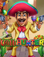 มาเฟีย แจก เครดิต ฟรีเครดิต ฟรี 100 ถอน ได้ 2562 จริงไหม?