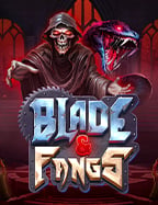 สมัคร สล็อต โอน ผ่าน วอ เลท เล่นง่ายได้เงินจริง