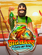 รีวิววิธีการสมัคร สล็อต ใหม่ เพื่อประสบการณ์ที่น่าตื่นเต้น