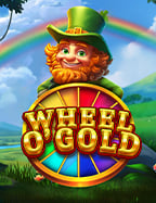 สมัคร สล็อต ใช้ วอ เลท แค่คลิกง่าย เล่นได้ทันที