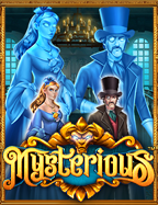 วิธีสมัคร สล็อต ได้ เครดิต ฟรี พร้อมสูตรลับเพิ่มโอกาสชนะ