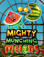 เคล็ดลับสมัคร สล็อต ไม่มี ขั้น ต่ำ เล่นยังไงให้กำไรดี