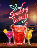 สมัคร สล็อต ได้ 100 ฟินกับโปรเด็ด ทำกำไรเพียบ!