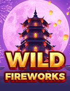 รีวิว สูตร บา คา ร่า betclic พาคุณชนะเกมอย่างมั่นใจ