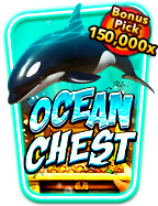 สูตร บา คา ร่า copa69 ที่สายปั่นต้องรู้ไว้เลยจ้า