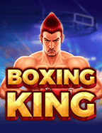 สูตร บา คา ร่า ct855 ที่ต้องรู้เพื่อเพิ่มโอกาสชนะ