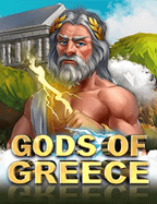 เล่นง่ายได้เงินไวกับสูตร บา คา ร่า databet63