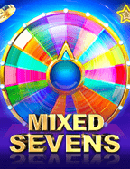 แชร์สูตร บา คา ร่า databet88 เพื่อชัยชนะที่ง่ายขึ้น