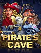 รีวิวสูตร บา คา ร่า databet63 เล่นง่ายได้เงินจริง