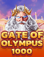 สูตร บา คา ร่า dg: วิธีเล่นที่อาจช่วยเพิ่มโอกาสชนะ