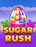 เคล็ดลับสุดปังกับสูตร บา คา ร่า dg ชนะอย่างมีสไตล์