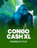 รีวิวสูตร บา คา ร่า databet88 ที่น่าสนใจในปี 2023