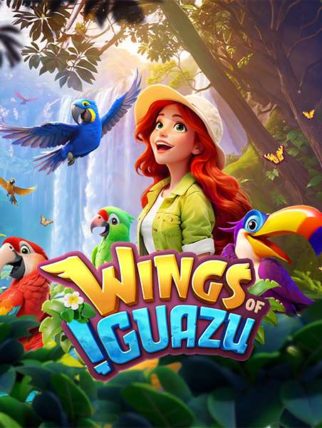 เคล็ดลับ สูตร บา คา ร่า dg gaming ที่ต้องลอง