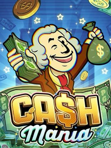 สูตร บา คา ร่า dg grand ที่คุณต้องลองใช้ได้จริง!