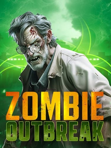 สูตร บา คา ร่า dna สำหรับทดลองเล่นเกม