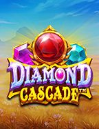 วิธีเล่น joker955 เครดิต ฟรี สำหรับมือใหม่