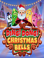 วิธีเล่น joker98th เครดิต ฟรี เกมสนุกที่ไม่ควรพลาด