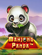 joker991th เครดิต ฟรี เทคนิคเล่นยังไงให้ได้แต้ม